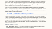 issmailtunc portfolyosu 3