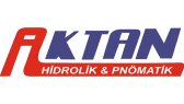 kutayktmr portfolyosu 1