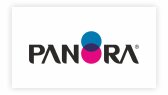 grafismail portfolyosu 4