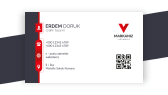erdemdoruk57 portfolyosu 2