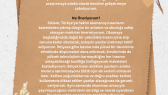 galip1 portfolyosu 1