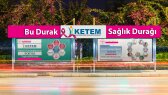 bilgigalerisi portfolyosu 1