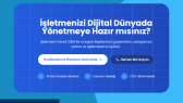 fatihsultaner portfolyosu 1