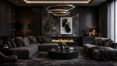 yusufkinteriors portfolyosu 2