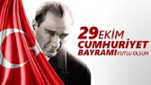 busetorlak portfolyosu 3