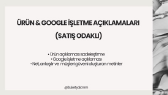 buketyalcnnn portfolyosu 3