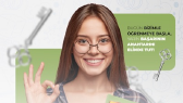 ramizumutkutun portfolyosu 1