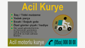 hakan_teknik portfolyosu 1