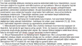 apodev portfolyosu 1