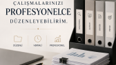 havinoner portfolyosu 1