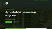 _f6hri portfolyosu 1