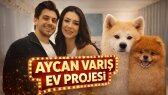 tugberkyeni portfolyosu 4