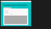 a1s4szrr portfolyosu 1