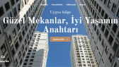yaseminustundag portfolyosu 1