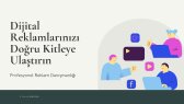 ayseguldemirel48 portfolyosu 1