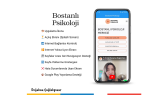 dousoftware portfolyosu 3