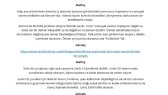 fernazbey portfolyosu 4