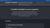 hazarsahinler portfolyosu 1