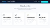 kubrakrdrl portfolyosu 2