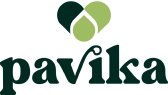 kollos portfolyosu 2