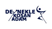 deynklekosanadam portfolyosu 1