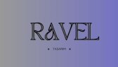 ravelbakur_ portfolyosu 1