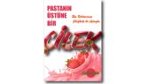 metehanart portfolyosu 1