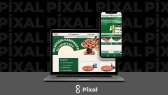 pixaltrr portfolyosu 3
