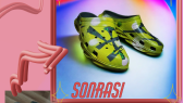 grugdesign portfolyosu 1