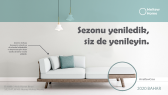 aybarska portfolyosu 2