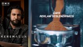 keremagun portfolyosu 3
