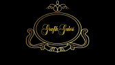 grafikgaleri portfolyosu 2