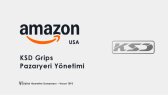 haruntepe_ portfolyosu 1