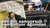 ramazanarslann portfolyosu 1