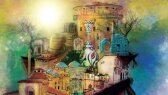 suleyman_turan portfolyosu 2