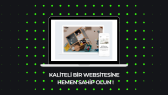 rabit_ portfolyosu 1