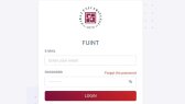 nazaraskeroglu portfolyosu 1
