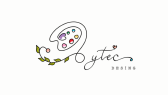 aytecdesign portfolyosu 4