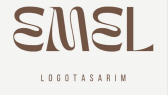 ondercanemel portfolyosu 1