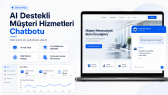 oztrkadir portfolyosu 1