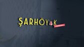 esklogomedya portfolyosu 2