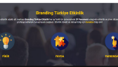 hyturkyilmaz portfolyosu 1