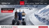 omegaweb portfolyosu 2