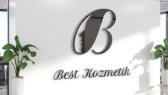 barankrk portfolyosu 2