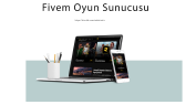 websitesitr portfolyosu 4