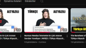 sezrgncc portfolyosu 1
