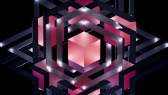 onlyrender portfolyosu 2