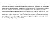 gencayalasan portfolyosu 1
