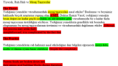 mertkarslii portfolyosu 1