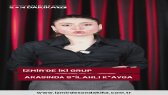 tugcecengiz1 portfolyosu 2